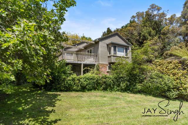 76 Sutton Road Brookby_1
