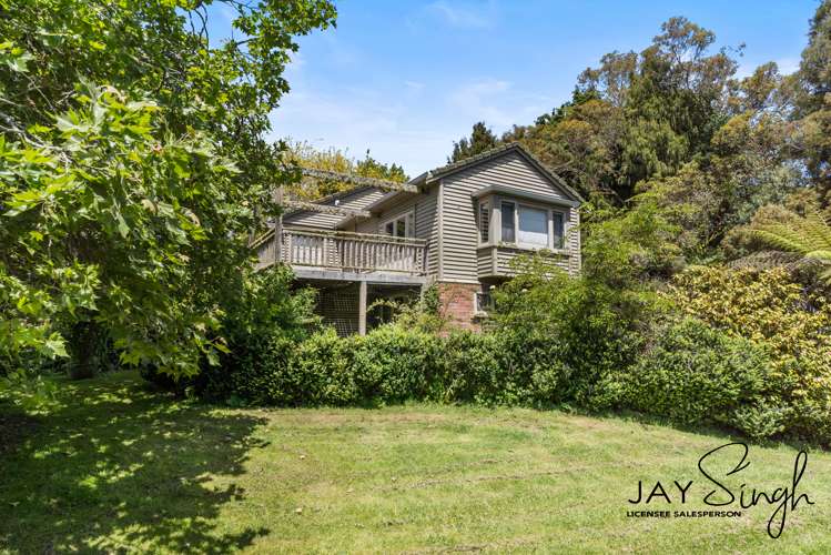76 Sutton Road Brookby_1