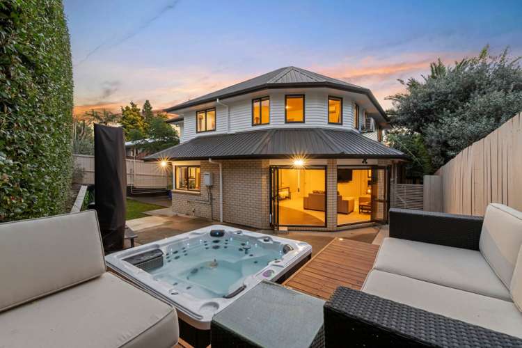 38a Marriott Road Pakuranga_26