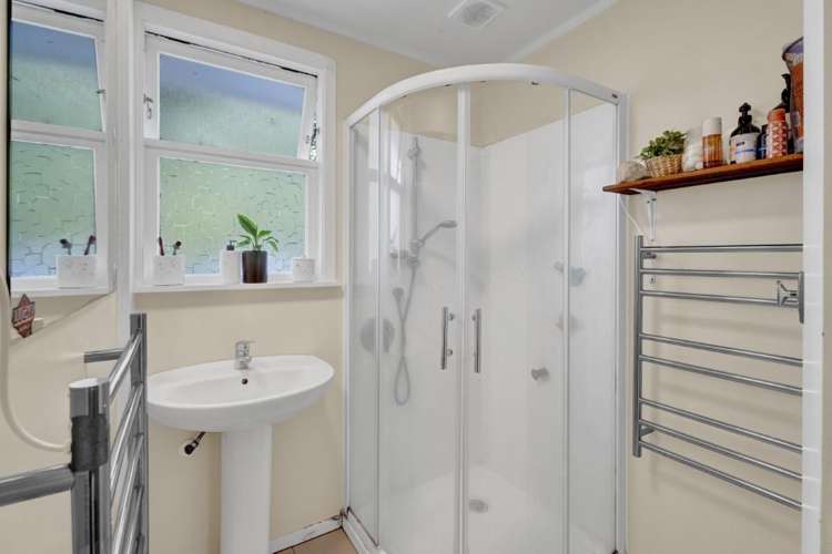 13 Brixham Place Merrilands_14