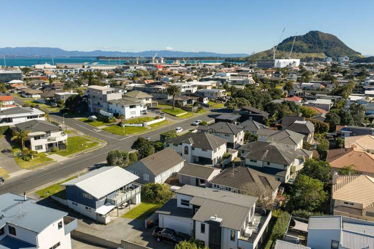 131A Oceanview Road Mt Maunganui_21