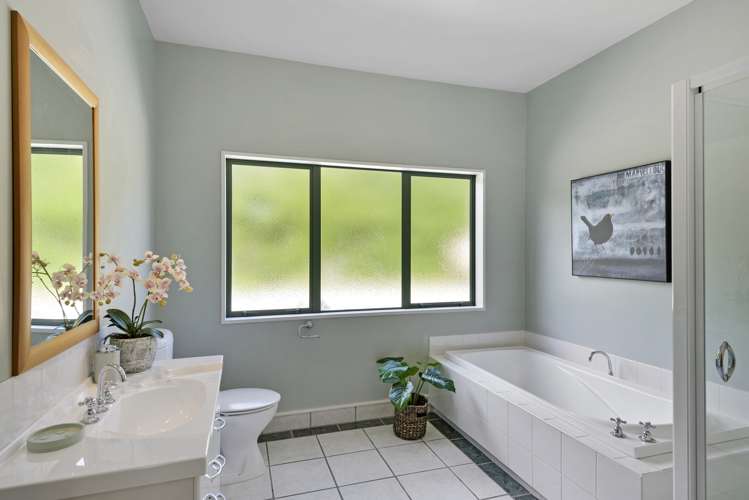 231 Trents Road Prebbleton_17