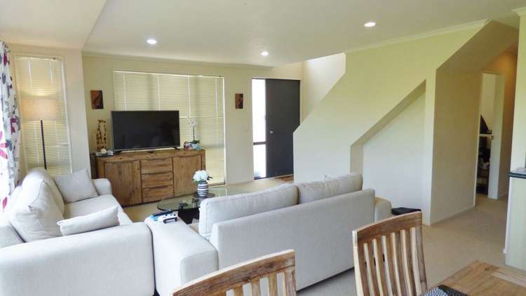 55 Alverna Heights View Gulf Harbour_4