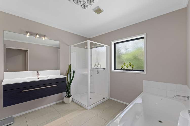 7d Kitewaho Road Swanson_24