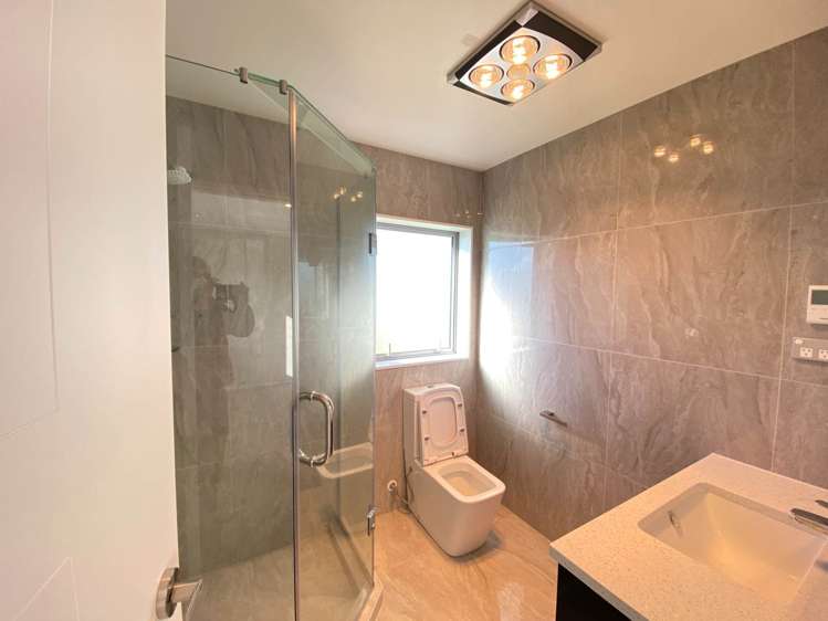 25 Eastfield Avenue Flat Bush_15