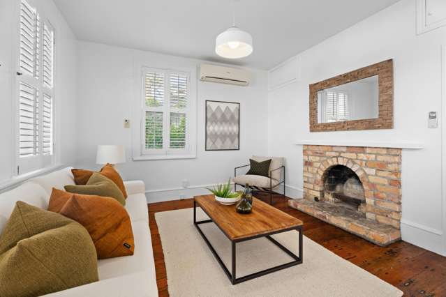 3 England Street Freemans Bay_3