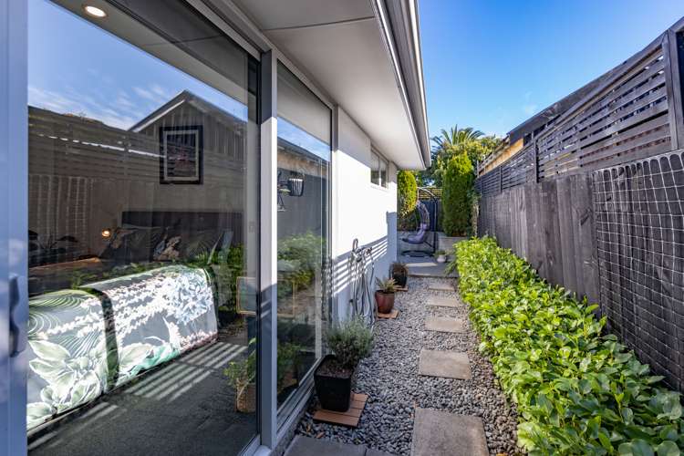 356a Lyttelton Street Spreydon_15