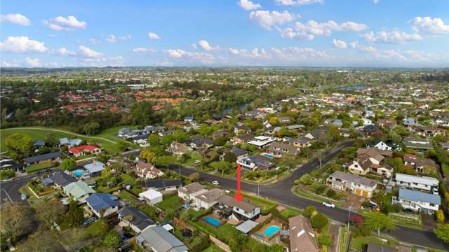 10 Pohutukawa Drive Pukete_1