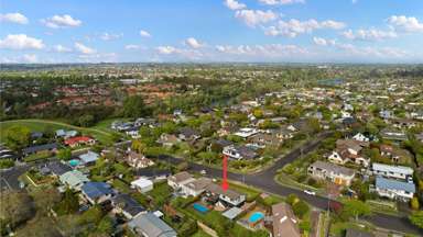 10 Pohutukawa Drive_1