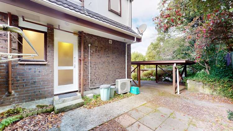 4/75 Delhi Crescent 11509_12
