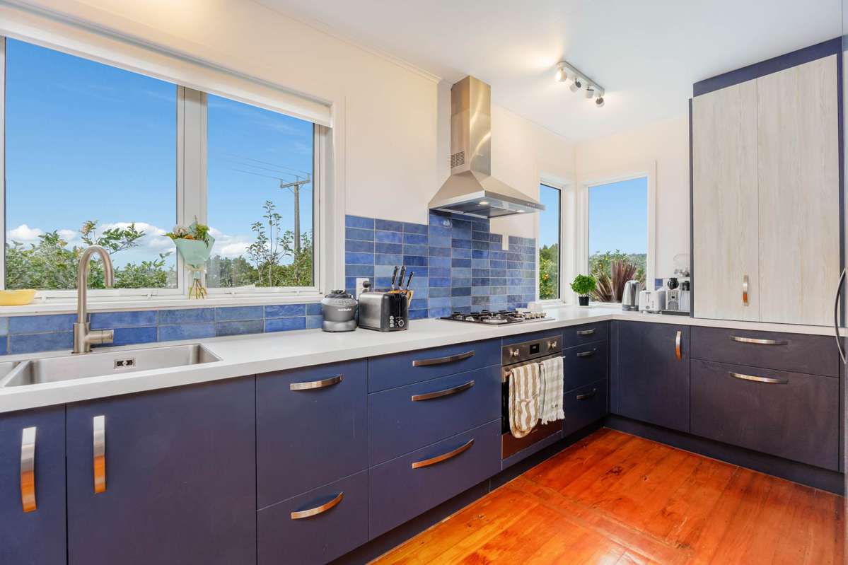 295 Falls Road_5
