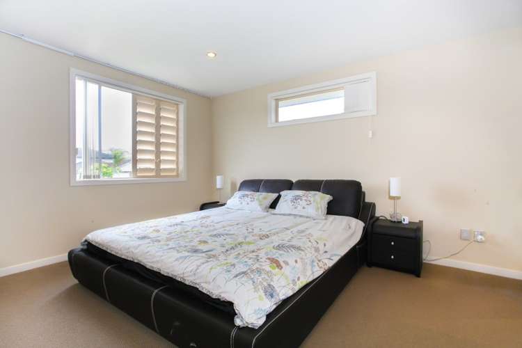 8 Hornbill Drive Fairview Heights_7