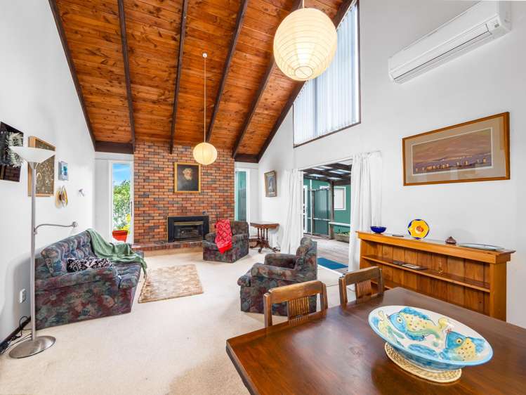 81 Shepherd Road Kerikeri_9