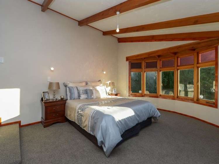 73 Bankwood Road Chartwell_10