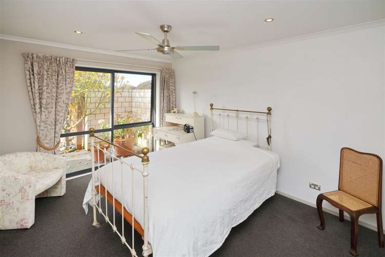 24 Hakatere Road Pegasus_20