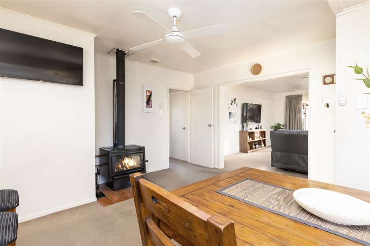 59a Inkerman Street Renwick_7