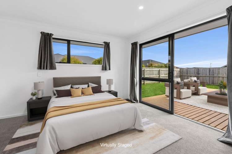 39 Kahikatea Way Appleby_7