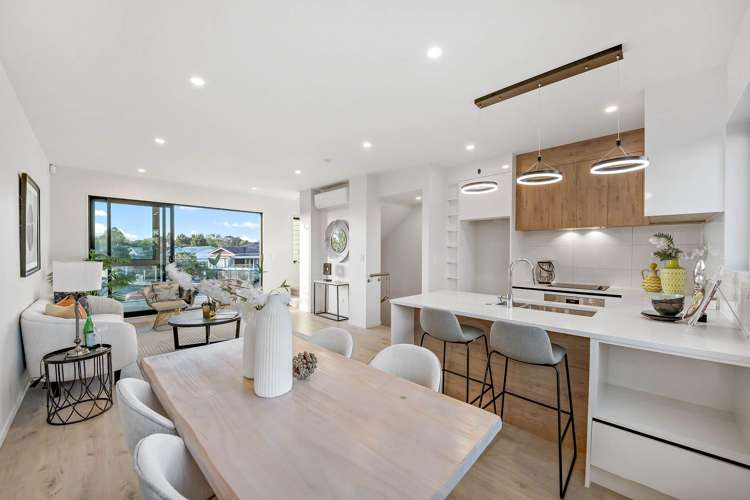 11/130 Rosebank Road Avondale_8