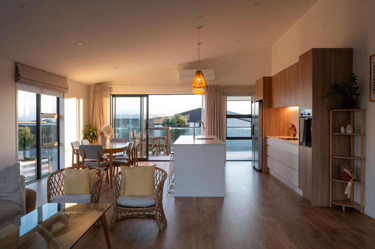 52 Rangitahi Road Raglan_4