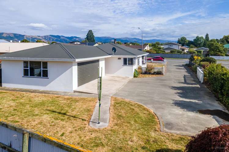 19 Timaru Road Waimate_34
