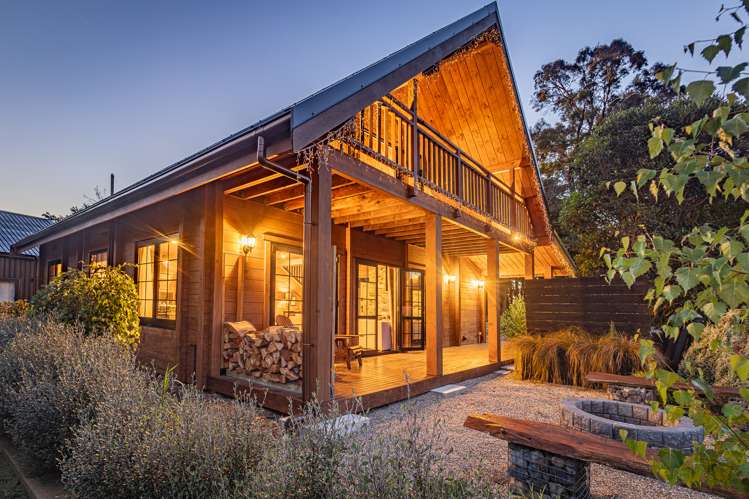 150 Mangawhero Terrace Ohakune_19