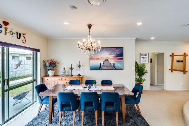 Address withheld Camberley_1