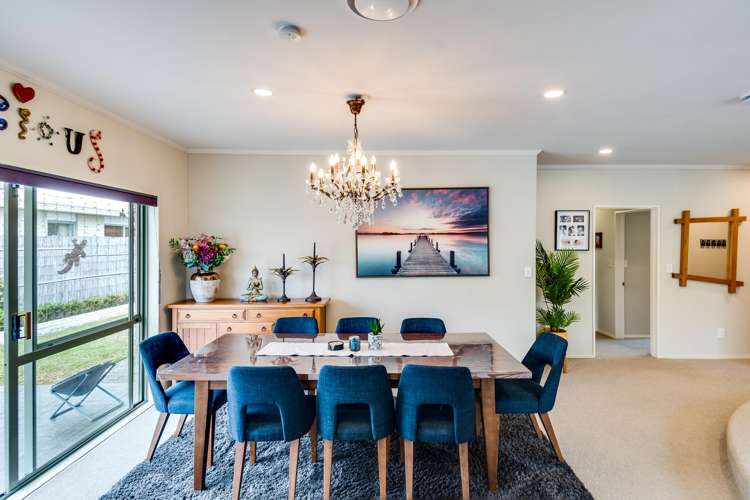 Address withheld Camberley_1