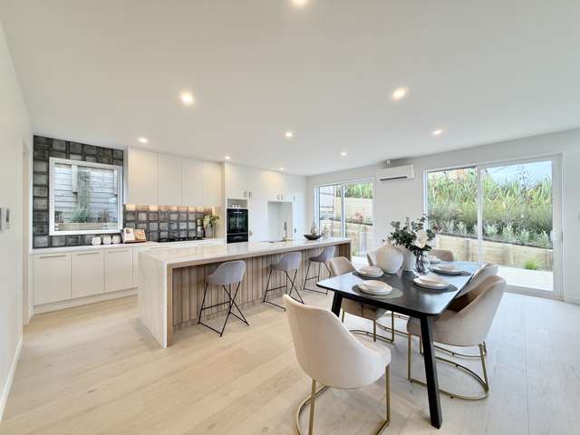 43 Pekanga Road Millwater_3