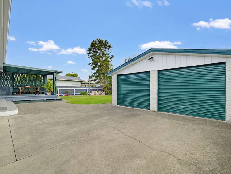 21 Trent Street Taradale_27