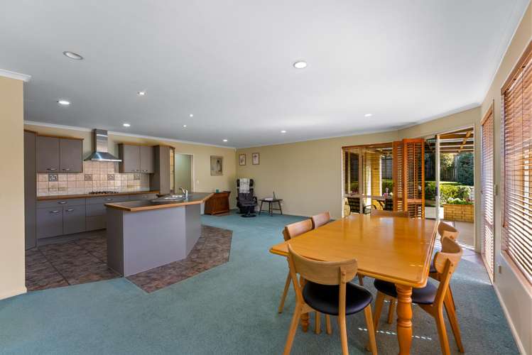 15 Kelvin Hart Drive East Tamaki_14