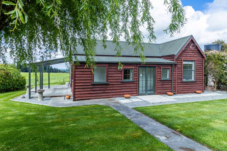 152 Downs Road Geraldine_20