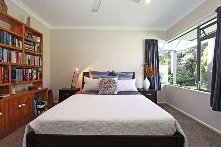 15 Blair Terrace Richmond_5