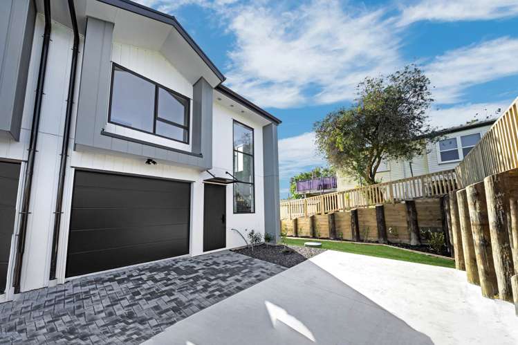 Lot 1/1 Pauline Place Bucklands Beach_27