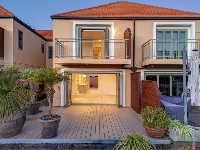 153 Waterside Crescent Gulf Harbour_3