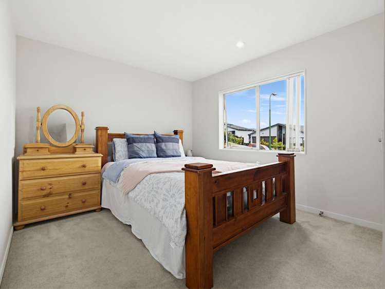21 San Prospero Crescent Henderson_11