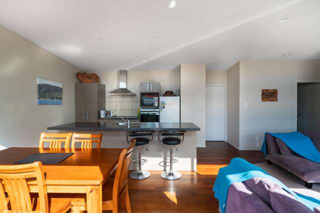 2/29 Elizabeth Street Tauhara_1