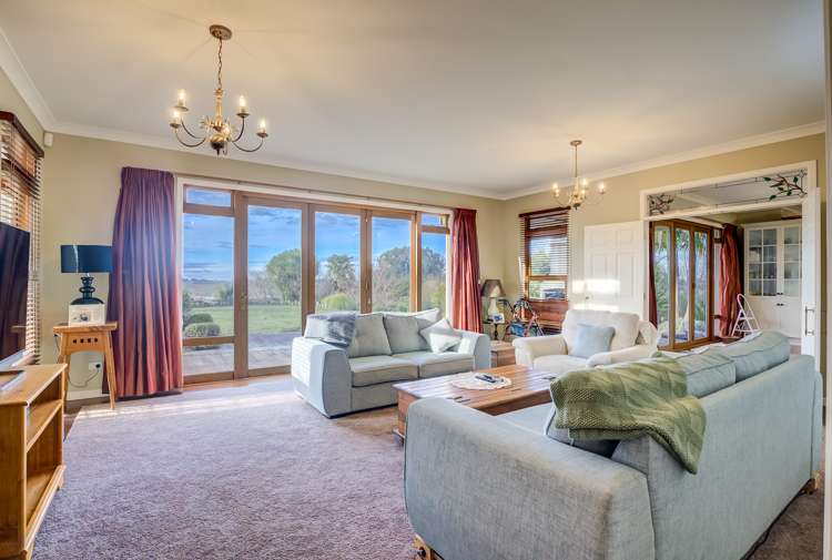 570c Rotokauri Road Rotokauri_7