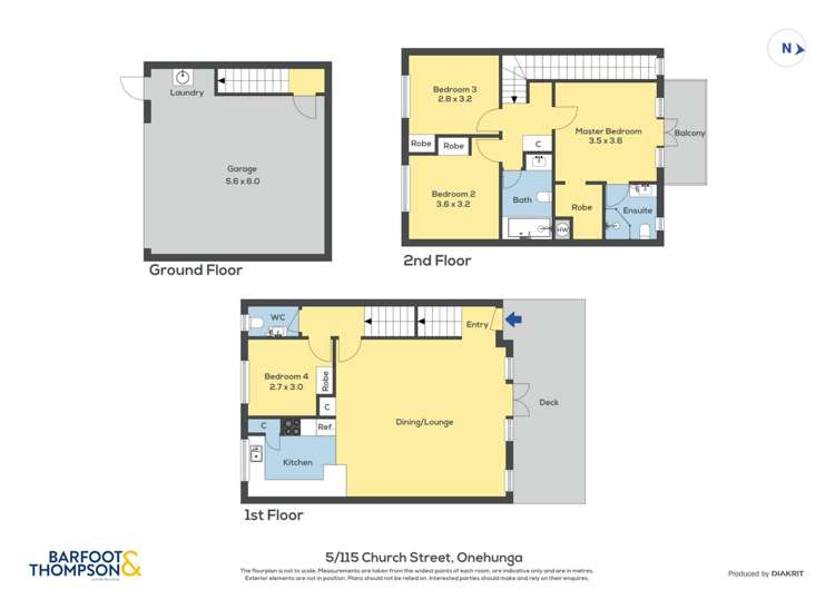 5/115 Church Street Onehunga_12