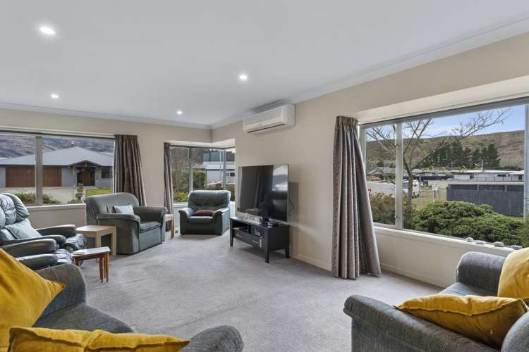 2 Elizabeth Place Clyde_5