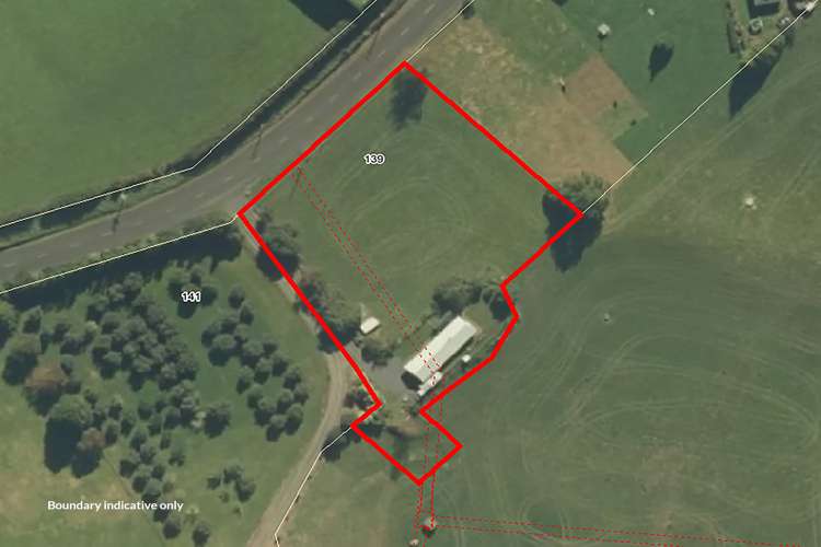 139 Brotherhood Road Kihikihi_24