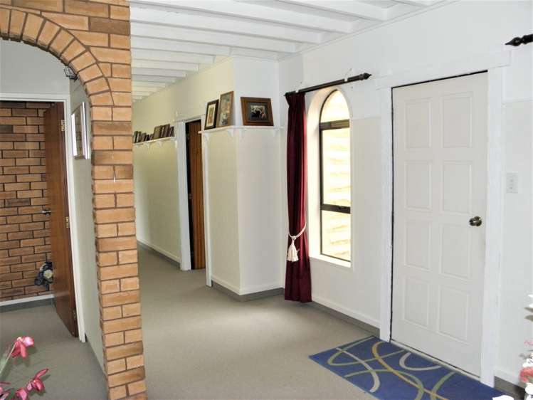 4 Salisbury Crescent Oamaru_8