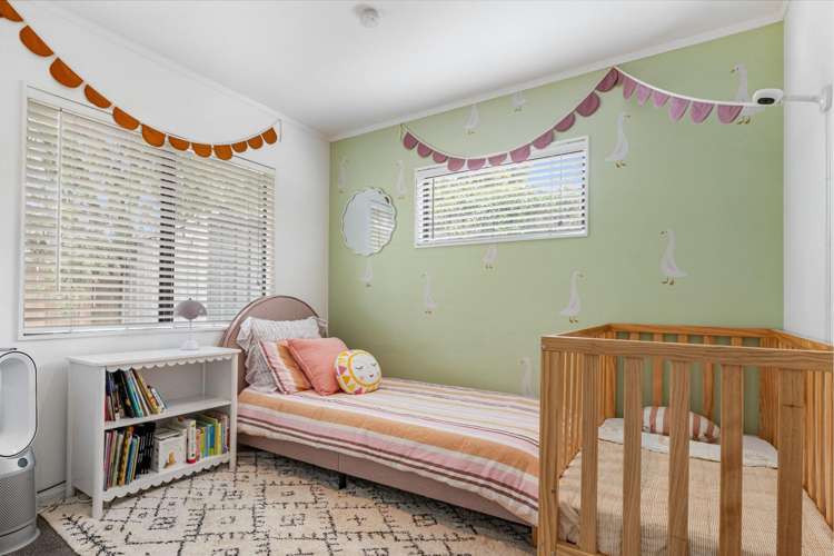 12 Ngarimu Place Mt Maunganui_11