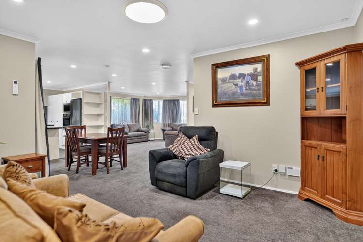 35 Nottingham Drive Hamilton East_8