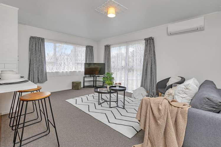 1/52 Nottingham Road Onerahi_10