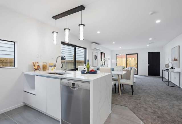 10B Trafalgar Street Onehunga_4