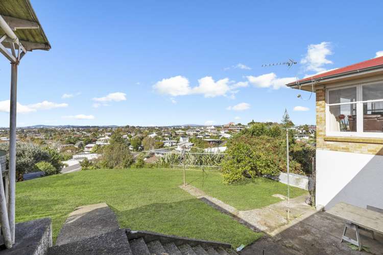 112 Newcastle Road Dinsdale_13