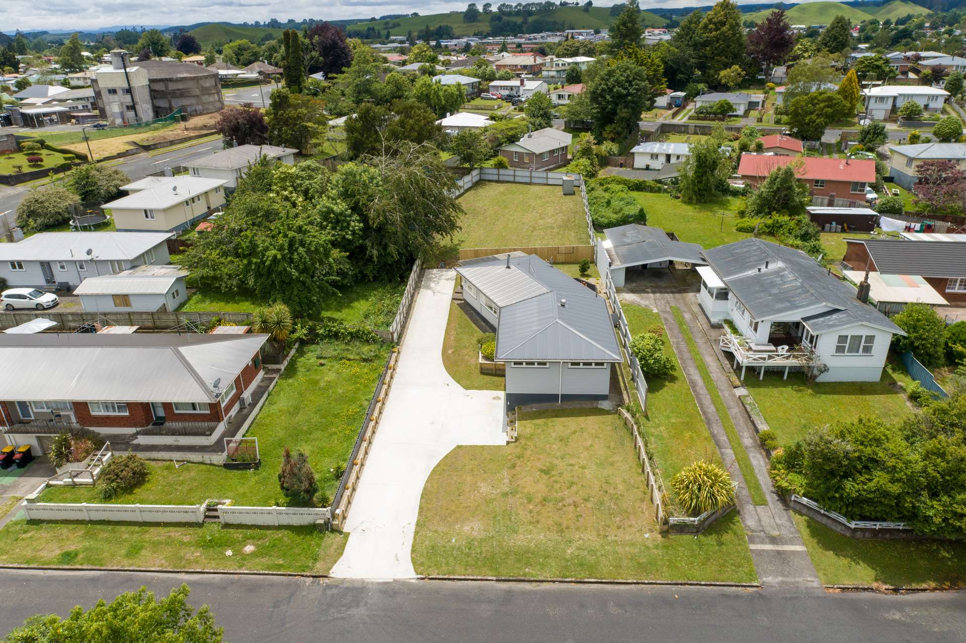 1 and 1A Maisie Place Tokoroa_0