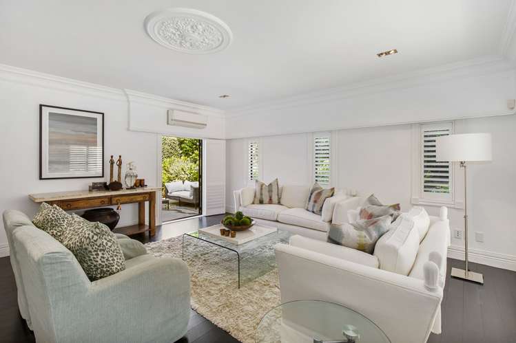 6/67 Brighton Road Parnell_6