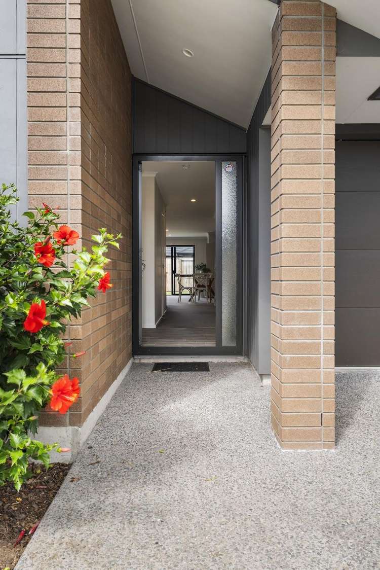 22 Tiria Drive Papamoa_19