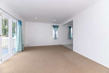 54 Glen Road_2